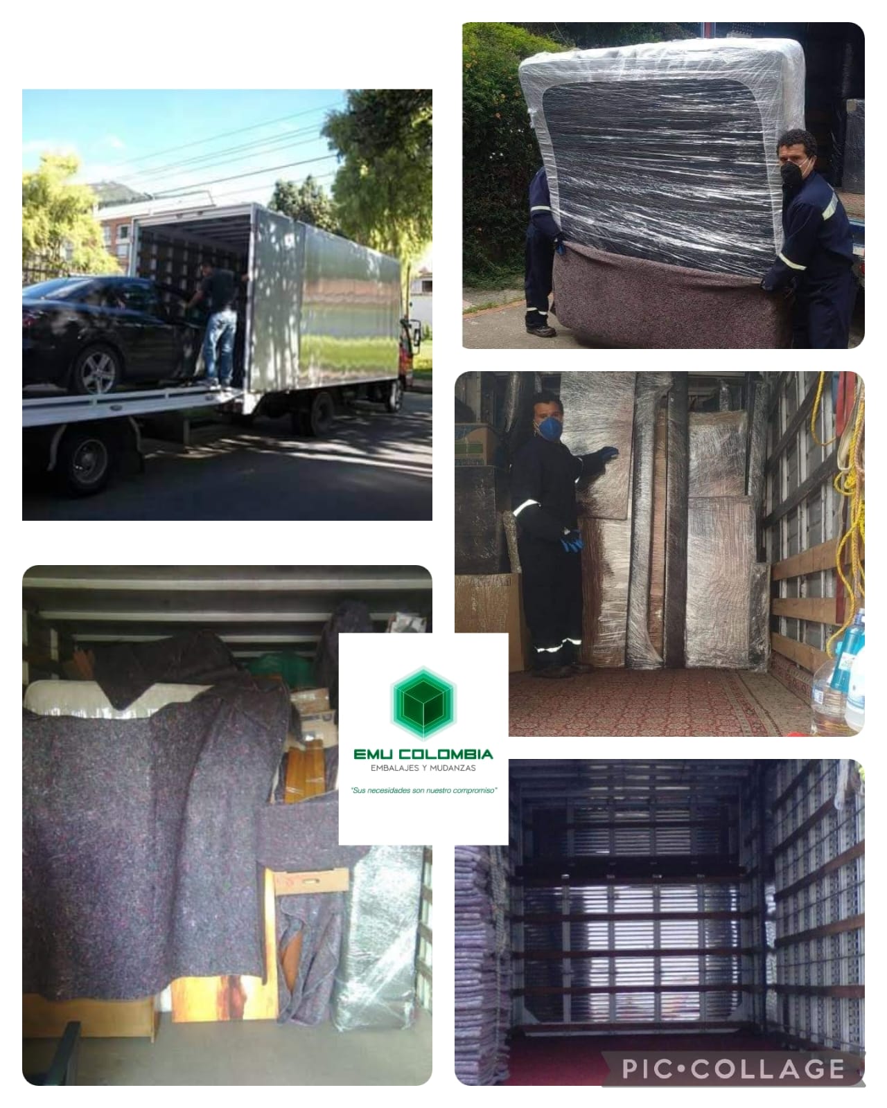 Imagen de WhatsApp 2024-05-07 a las 19.22.11_a0a37d1f
