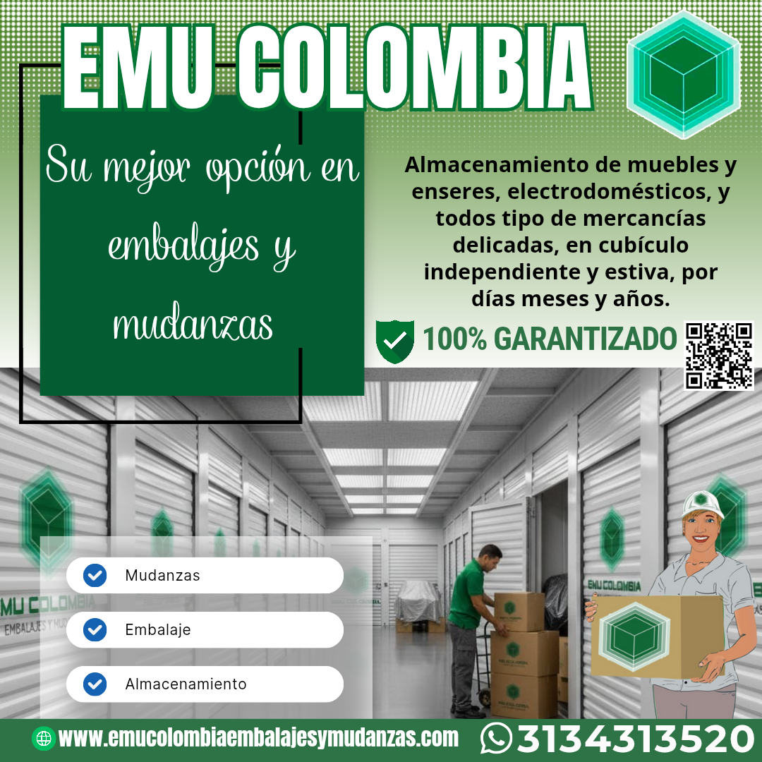 emu_20251118_093622_0000
